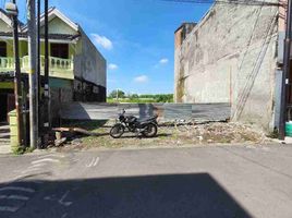  Land for sale in Depok, Sleman, Depok