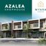 1 Bedroom Villa for sale in Iloilo City, Western Visayas, Iloilo City, Iloilo, Western Visayas