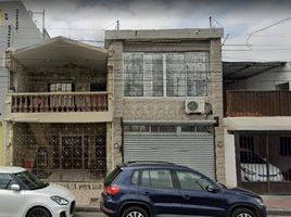 3 chambre Villa for sale in Monterrey, Nuevo Leon, Monterrey