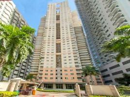 2 Habitación Departamento en venta en Mandaluyong City, Metro Manila, Mandaluyong City