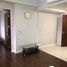 1 Bedroom Apartment for rent in SM Megamall, Mandaluyong City, Pasig City