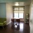 1 Bedroom Apartment for rent in SM Megamall, Mandaluyong City, Pasig City