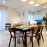 1 Habitación Departamento en alquiler en Cebu City, Central Visayas, Cebu City, Cebu