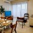 1 Habitación Departamento en alquiler en Cebu City, Central Visayas, Cebu City, Cebu