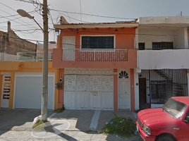 3 Schlafzimmer Villa zu verkaufen in Mazatlan, Sinaloa, Mazatlan