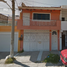 3 Schlafzimmer Villa zu verkaufen in Mazatlan, Sinaloa, Mazatlan