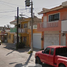 3 Schlafzimmer Villa zu verkaufen in Mazatlan, Sinaloa, Mazatlan