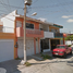 3 Schlafzimmer Villa zu verkaufen in Mazatlan, Sinaloa, Mazatlan