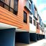 3 Habitación Casa en venta en Quezon City, Metro Manila, Quezon City, Eastern District, Metro Manila