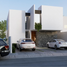 3 Habitación Casa en venta en Queretaro, Querétaro, Queretaro, Querétaro