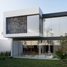 3 Habitación Casa en venta en Queretaro, Querétaro, Queretaro, Querétaro