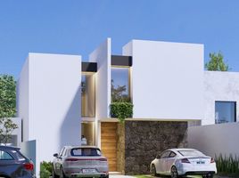 3 Habitación Casa en venta en Queretaro, Querétaro, Queretaro, Querétaro