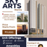 1 Bedroom Condo for sale in Paco, Metro Manila, Paco