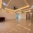 4 chambre Maison for sale in Damansara, Petaling, Damansara