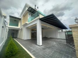 4 Bedroom House for sale in Damansara, Petaling, Damansara