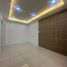 4 chambre Maison for sale in Damansara, Petaling, Damansara