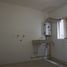 Appartement 2 chambre à vendre à Naucalpan De Juarez, Mexico, Naucalpan De Juarez