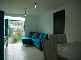 Appartement 2 chambre à vendre à Naucalpan De Juarez, Mexico, Naucalpan De Juarez