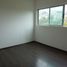 Appartement 2 chambre à vendre à Naucalpan De Juarez, Mexico, Naucalpan De Juarez