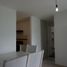 Appartement 2 chambre à vendre à Naucalpan De Juarez, Mexico, Naucalpan De Juarez
