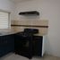 Appartement 2 chambre à vendre à Naucalpan De Juarez, Mexico, Naucalpan De Juarez