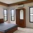 3 Schlafzimmer Villa zu verkaufen in Angeles City, Central Luzon, Angeles City, Pampanga, Central Luzon, Philippinen