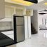 3 Schlafzimmer Villa zu verkaufen in Angeles City, Central Luzon, Angeles City, Pampanga, Central Luzon, Philippinen