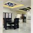 3 Schlafzimmer Villa zu verkaufen in Angeles City, Central Luzon, Angeles City, Pampanga, Central Luzon, Philippinen
