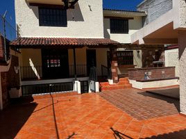 在Michoacan出售的4 卧室 屋, Morelia, Michoacan
