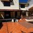 4 Schlafzimmer Haus zu verkaufen in Morelia, Michoacan, Morelia, Michoacan