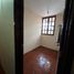 在Michoacan出售的4 卧室 屋, Morelia, Michoacan
