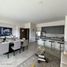 3 Bedroom Condo for sale in Corregidora, Queretaro, Corregidora