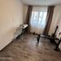 4 chambre Appartement for rent in FazWaz.fr, El Marques, Queretaro, Mexique