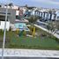 4 Bedroom Apartment for rent in El Marques, Queretaro, El Marques