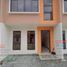 3 Bedroom House for sale in Meycauayan City, Bulacan, Meycauayan City