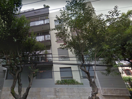 3 Schlafzimmer Wohnung zu verkaufen in Miguel Hidalgo, Mexico City, Miguel Hidalgo, Mexico City