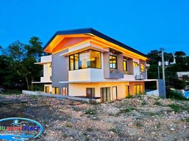 4 Bedroom House for sale in Cebu, Central Visayas, Mandaue City, Cebu