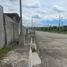  Terreno (Parcela) en venta en Quezon City, Metro Manila, Quezon City, Eastern District, Metro Manila