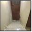 2 Schlafzimmer Villa zu verkaufen in Zapopan, Jalisco, Zapopan
