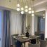 Appartement 2 chambre à vendre à Pasig City, Metro Manila, Pasig City, Eastern District