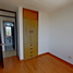 3 Schlafzimmer Appartement zu verkaufen in Bogota, Cundinamarca, Bogota, Cundinamarca, Kolumbien