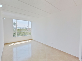 3 Schlafzimmer Appartement zu verkaufen in Bogota, Cundinamarca, Bogota, Cundinamarca, Kolumbien