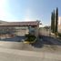 3 Bedroom Apartment for sale in Torreon, Coahuila, Torreon