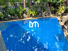 5 Bedroom Villa for sale in Eastern District, Metro Manila, Quezon City, Eastern District