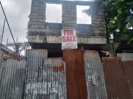  Land for sale in Northern District, Metro Manila, Caloocan City, Northern District