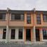 3 Bedroom House for sale in Meycauayan City, Bulacan, Meycauayan City