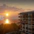 1 chambre Condominium for sale in Boracay, Malay, Malay