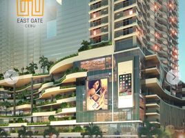  Condo for sale at TAFT EAST GATE, Cebu City