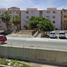 2 Bedroom Apartment for sale in La Paz, Baja California Sur, La Paz, Baja California Sur