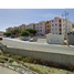 2 Bedroom Apartment for sale in La Paz, Baja California Sur, La Paz, Baja California Sur